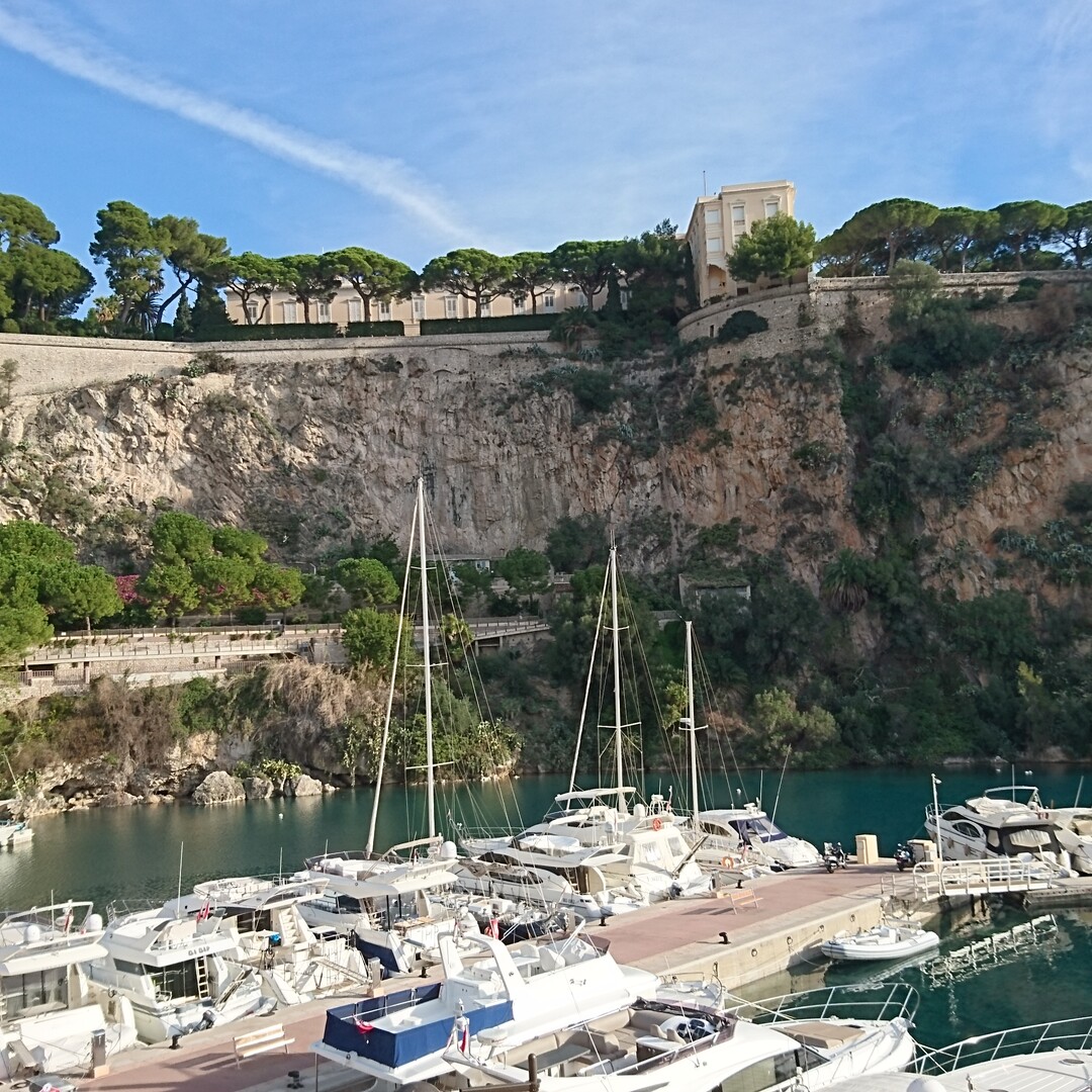 Elegant 5/6 room family in Quattrocento