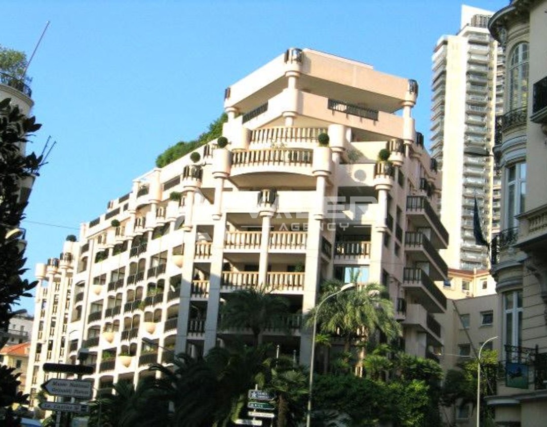 apartments for rent in
