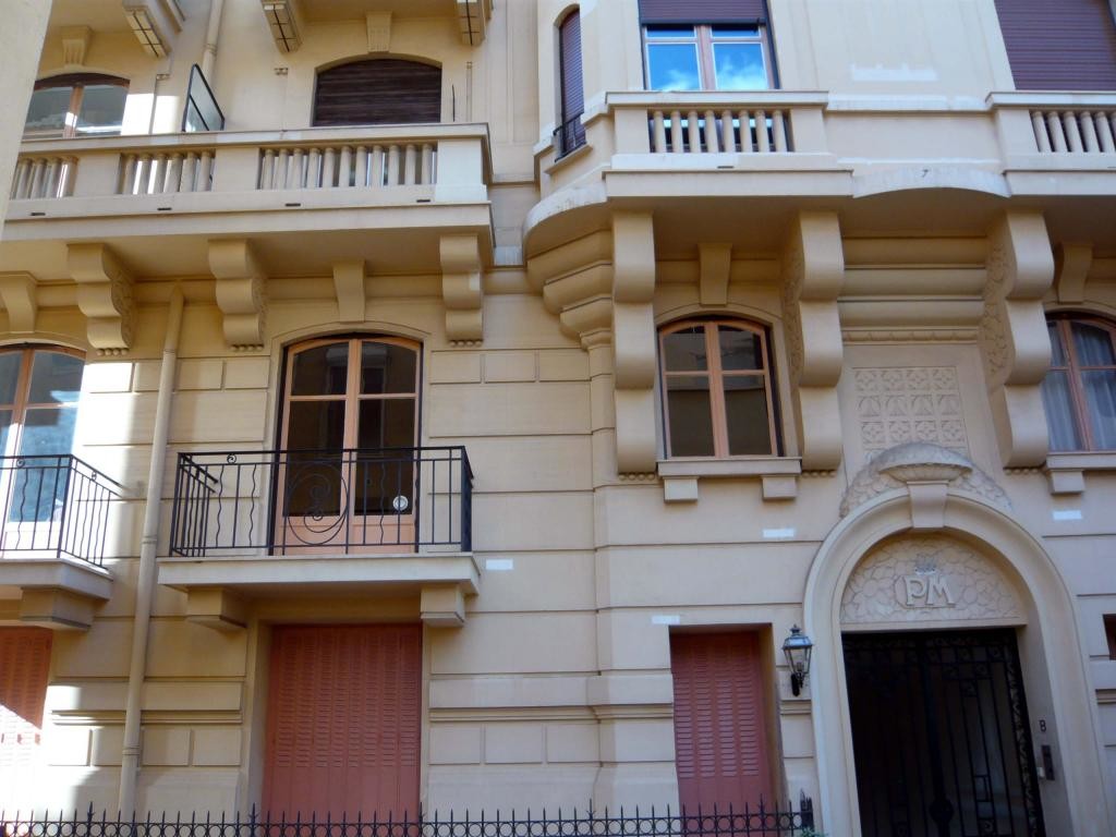 3 Bedroom Apartments For Rent In Monte Carlo
