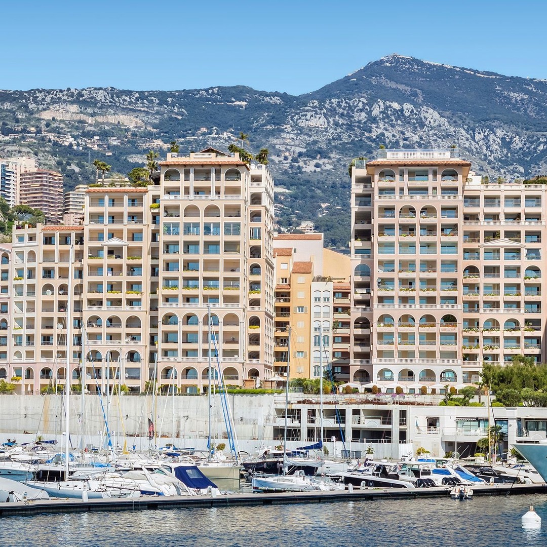 5+ bedroom apartments for rent in MonteCarlo