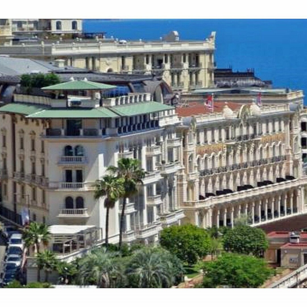 BALMORAL
