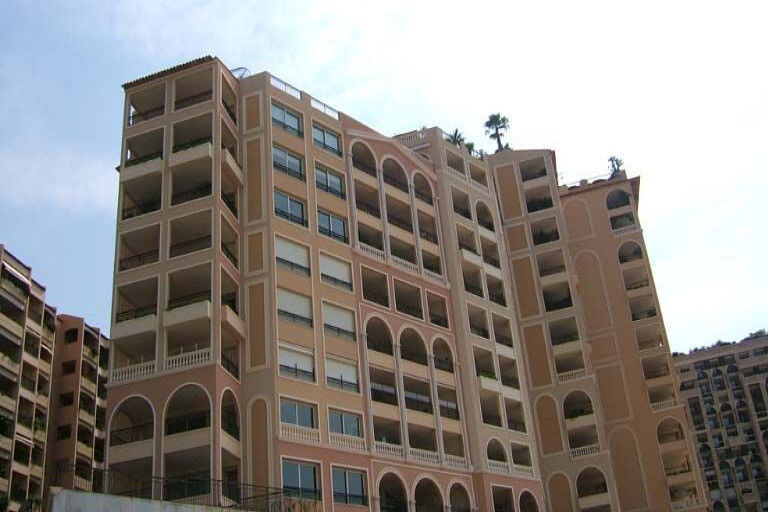 MEMMO CENTER