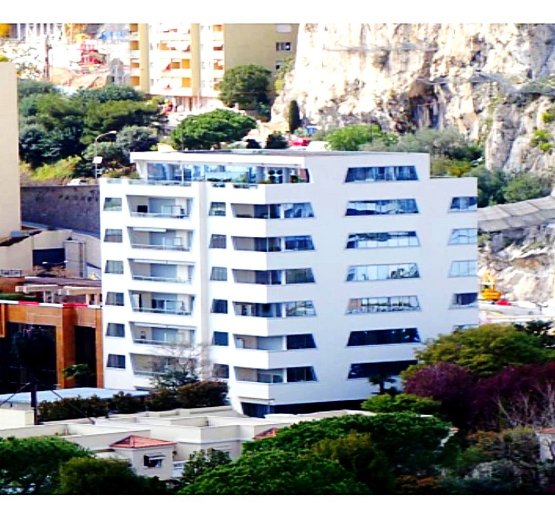 apartments for rent in