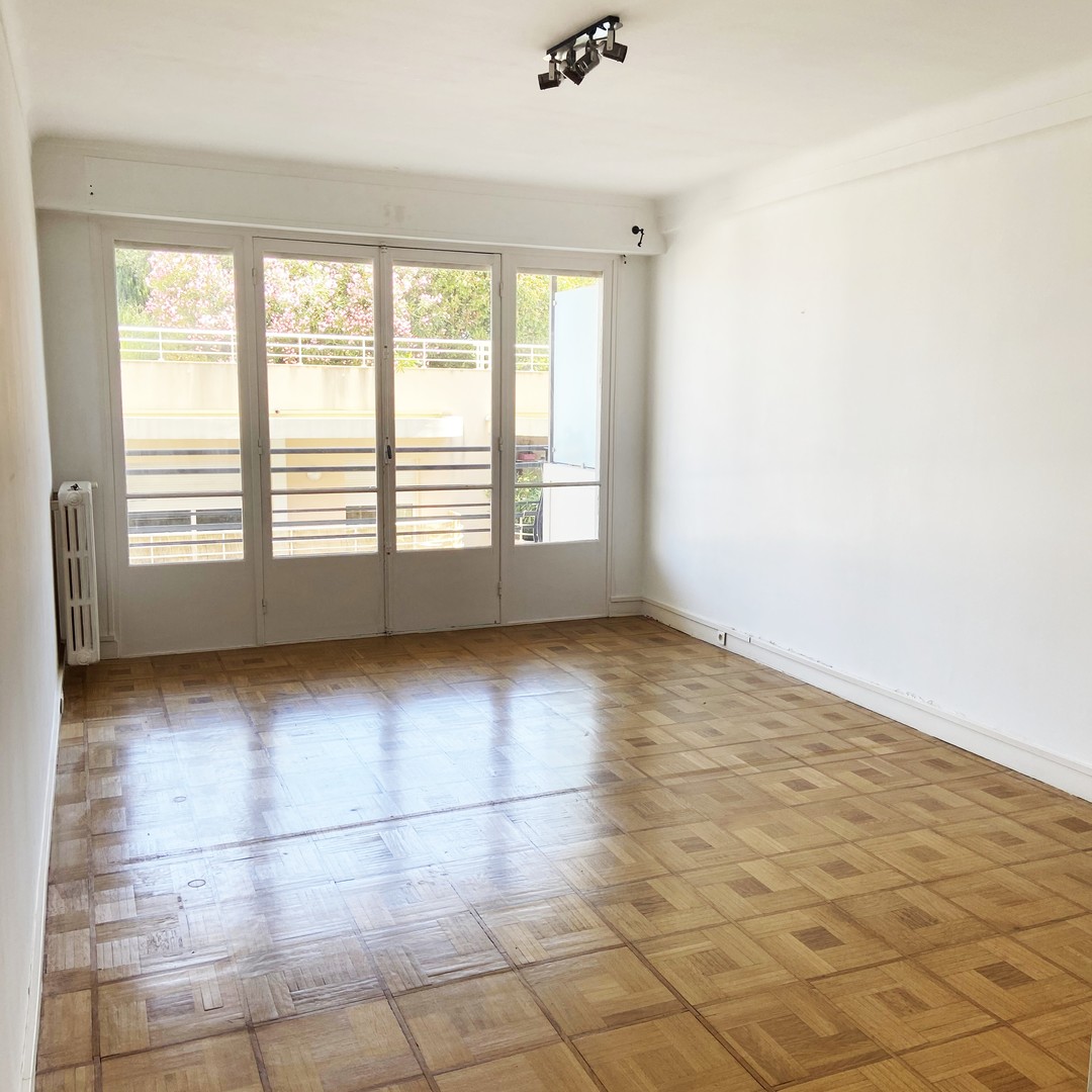 Apartments For Rent In Monaco - 522 - By Area
