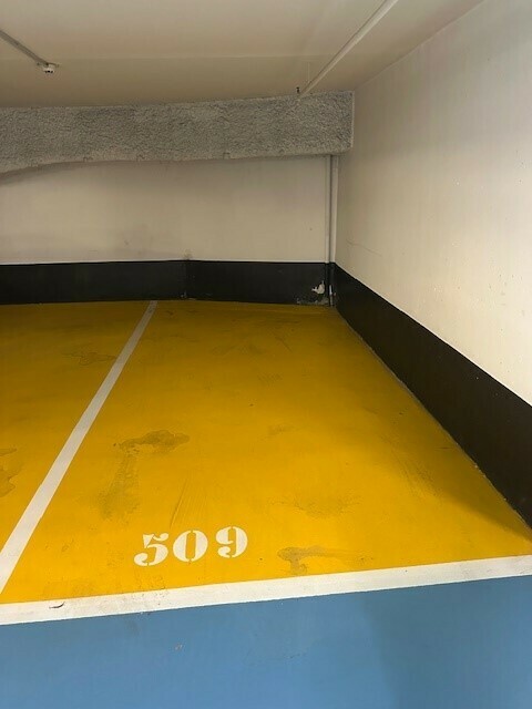 REGINA PARKING FOR RENT