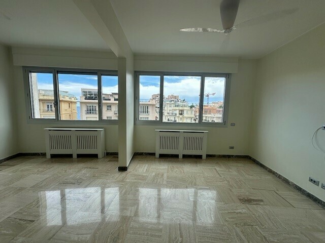 CHÂTEAU PÉRIGORD I: FOR RENT - 2P - VERY GOOD CONDITION