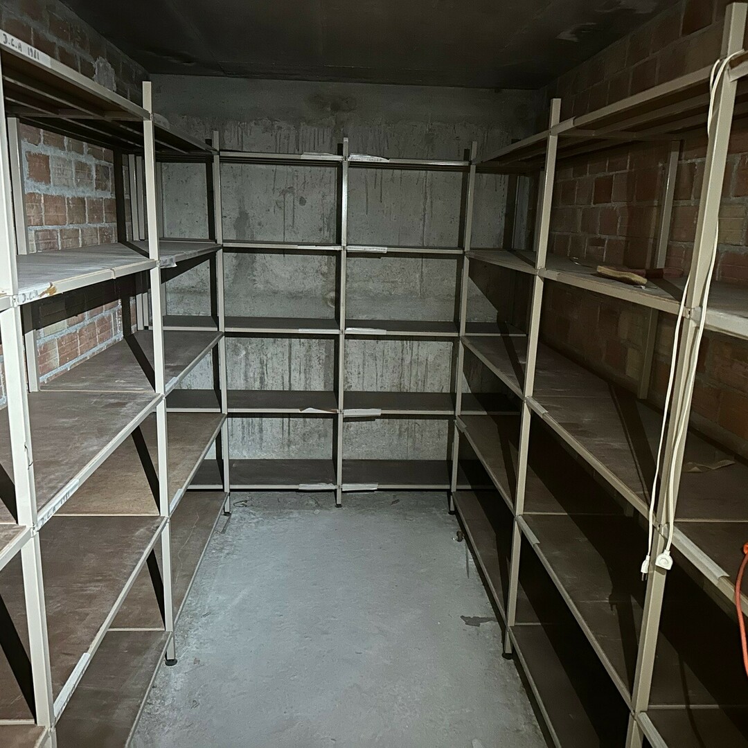 WINERY FOR RENT AT THE SUN TOWER