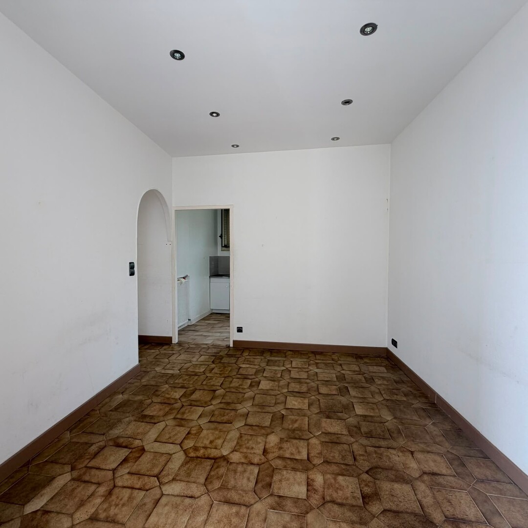 VILLA CAMELIA : 4P - CELLAR