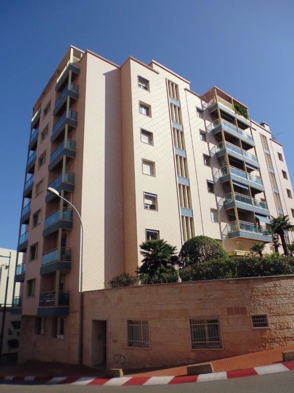 2 Bedroom Apartments For Rent In Monte Carlo