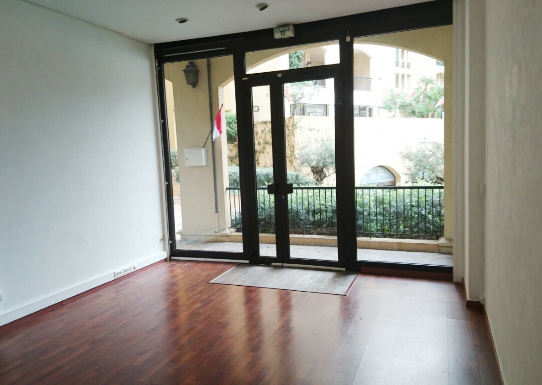 FOR RENT OFFICE CIMABUE