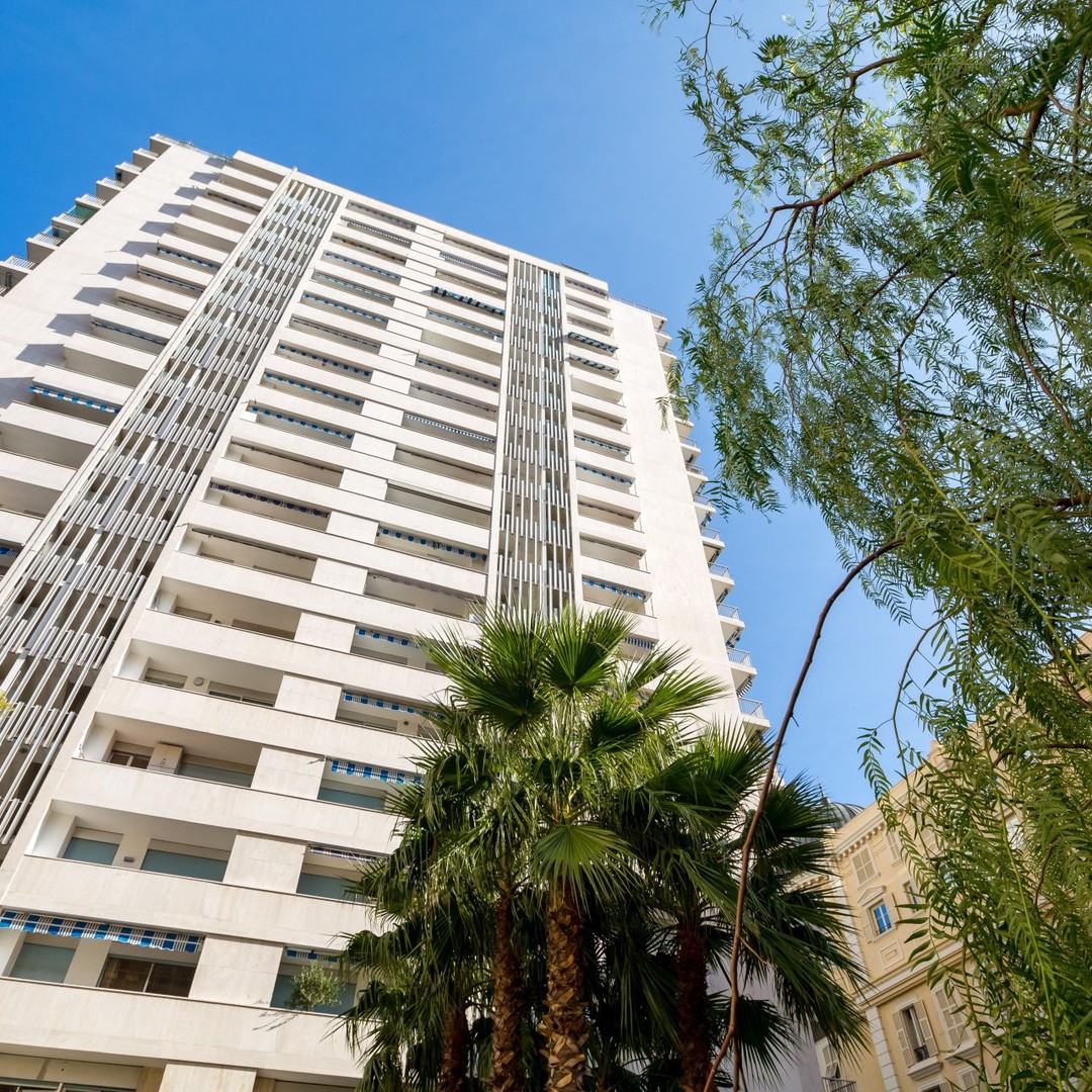 2 bedroom apartments for rent in monte carlo