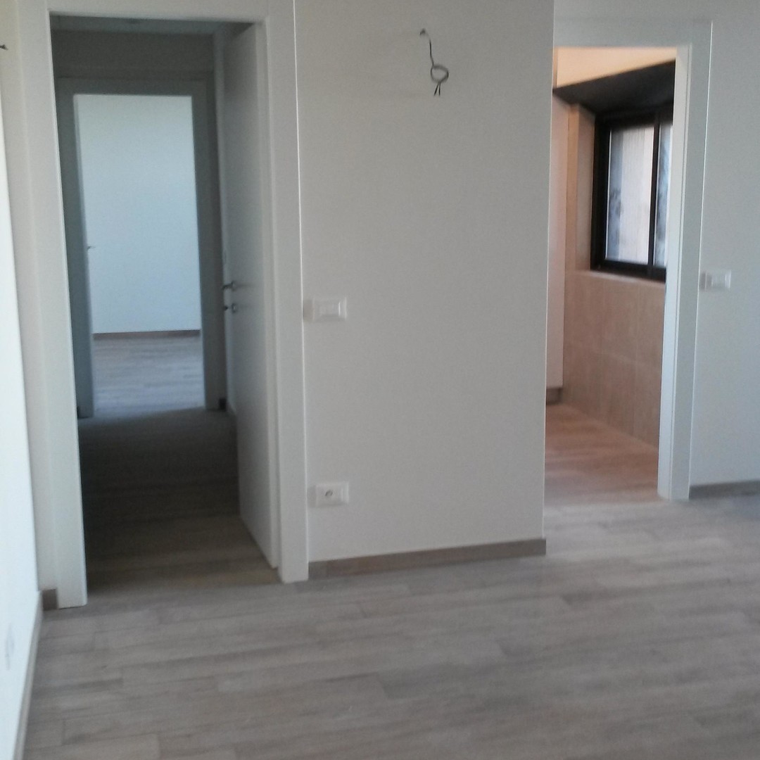 1 Bedroom Apartments For Rent In Monte Carlo