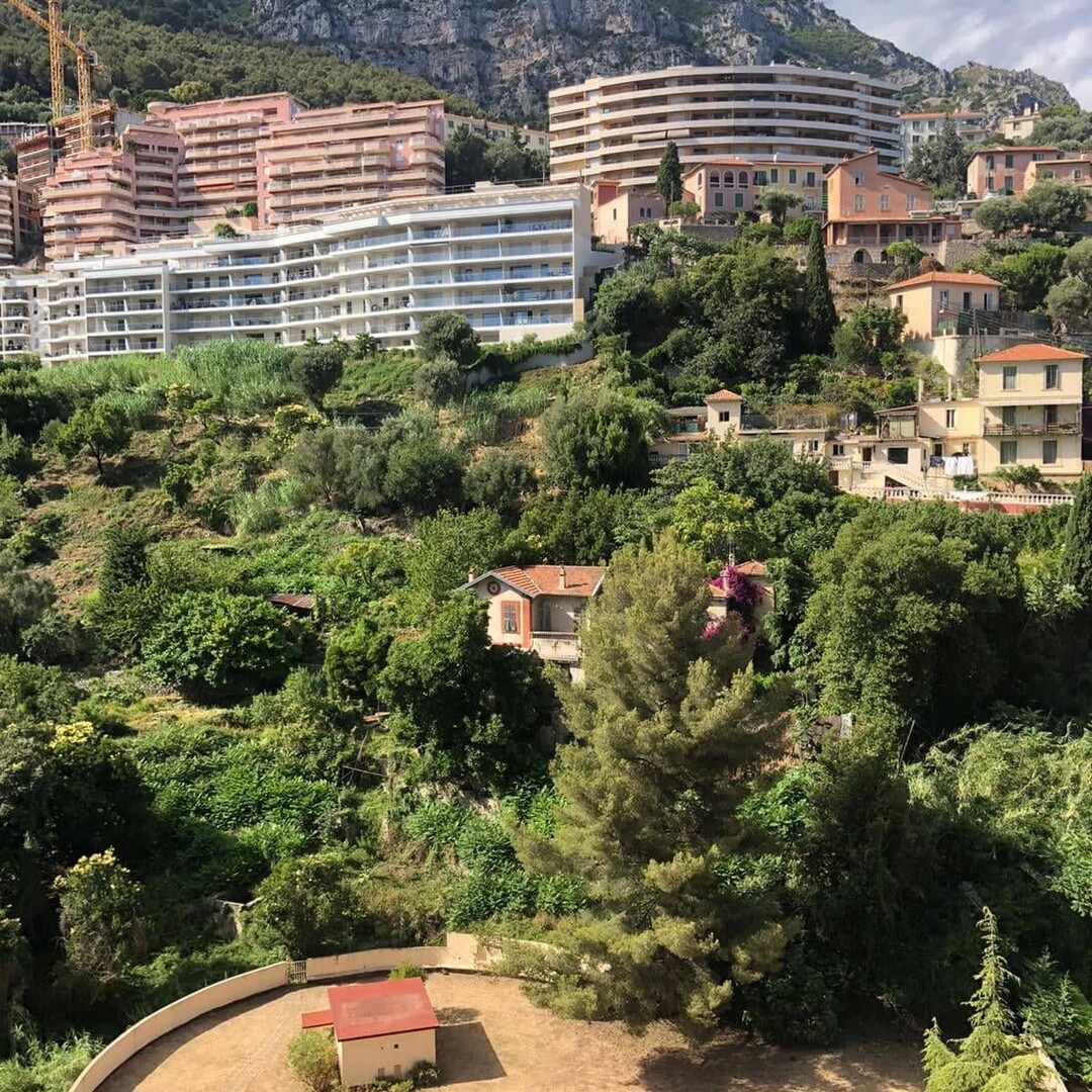 Studios for rent in MonteCarlo