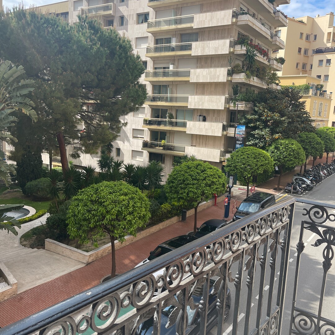 VILLA LORETTA – 4 ROOMS