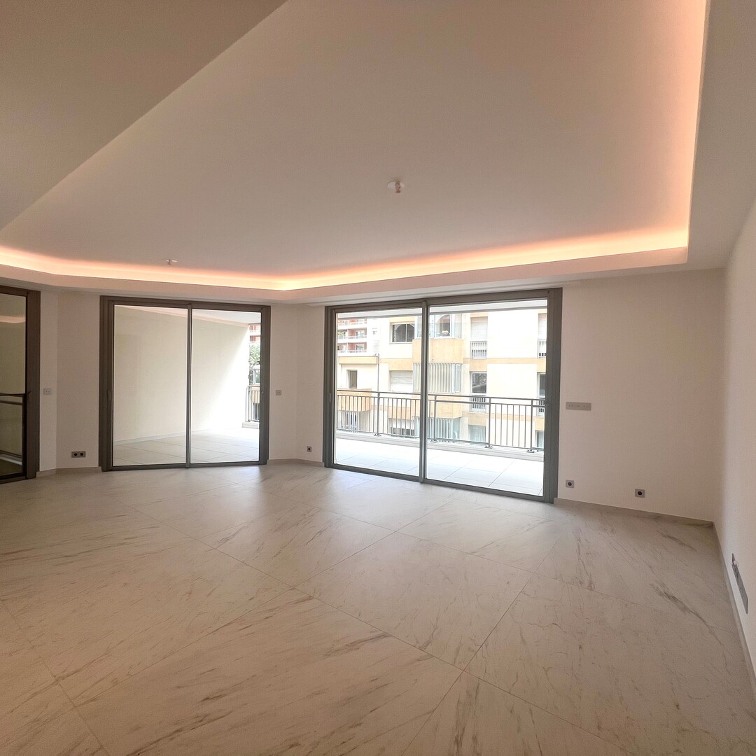 VILLA ARIANE - BRAND NEW 3 ROOMS