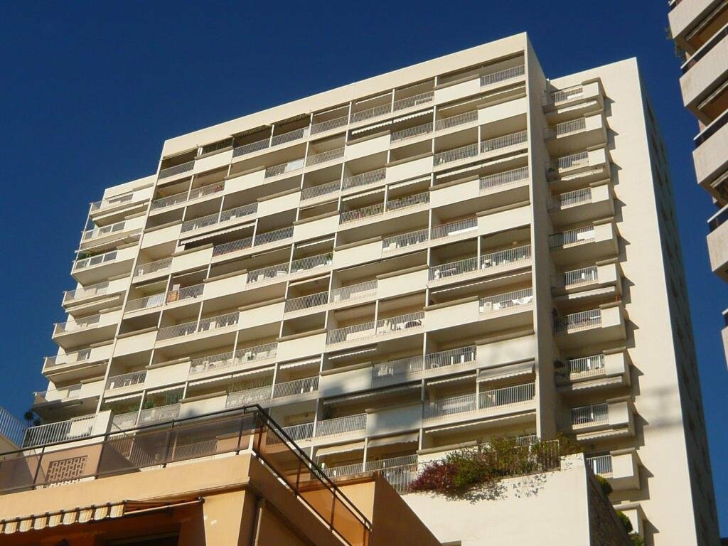 RENTAL 2 BEDROOMS