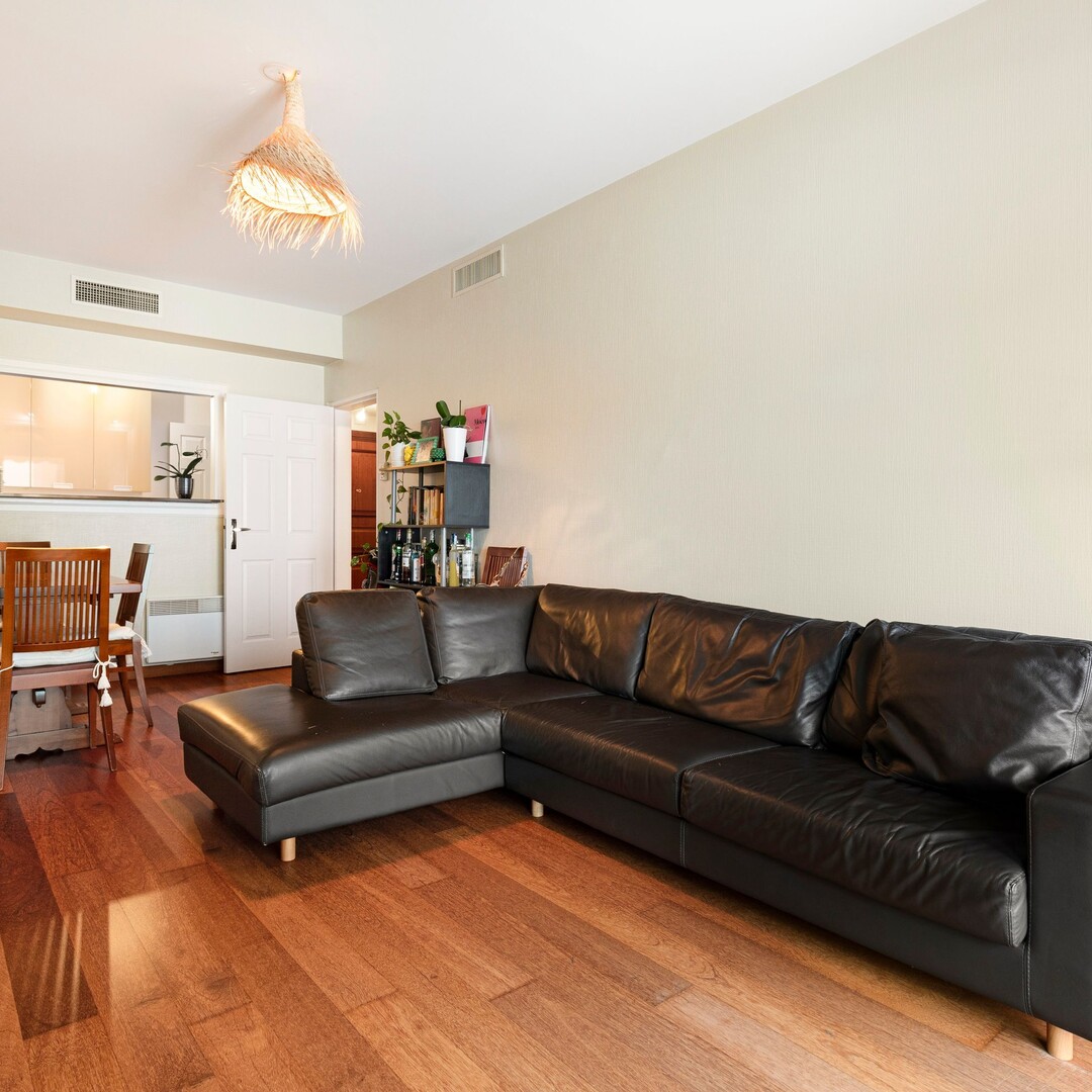Rental Exclusivity Apartment 2 rooms Monaco Fontvieille luxury residence