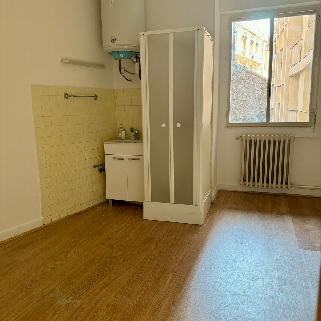 Exclusive Rental service room Monaco Harbor Luxury Residence