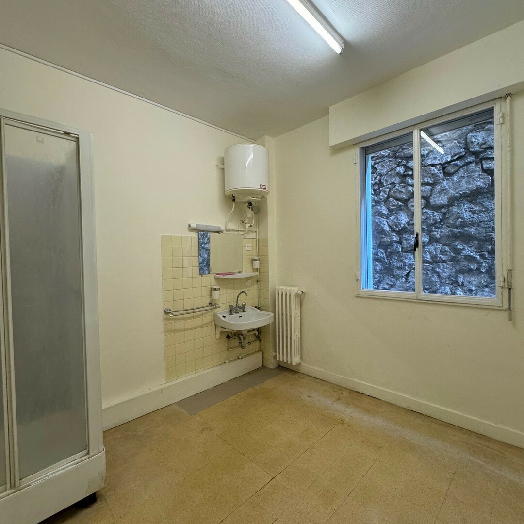 Rent Exclusivity service room Monaco Port Luxury residence