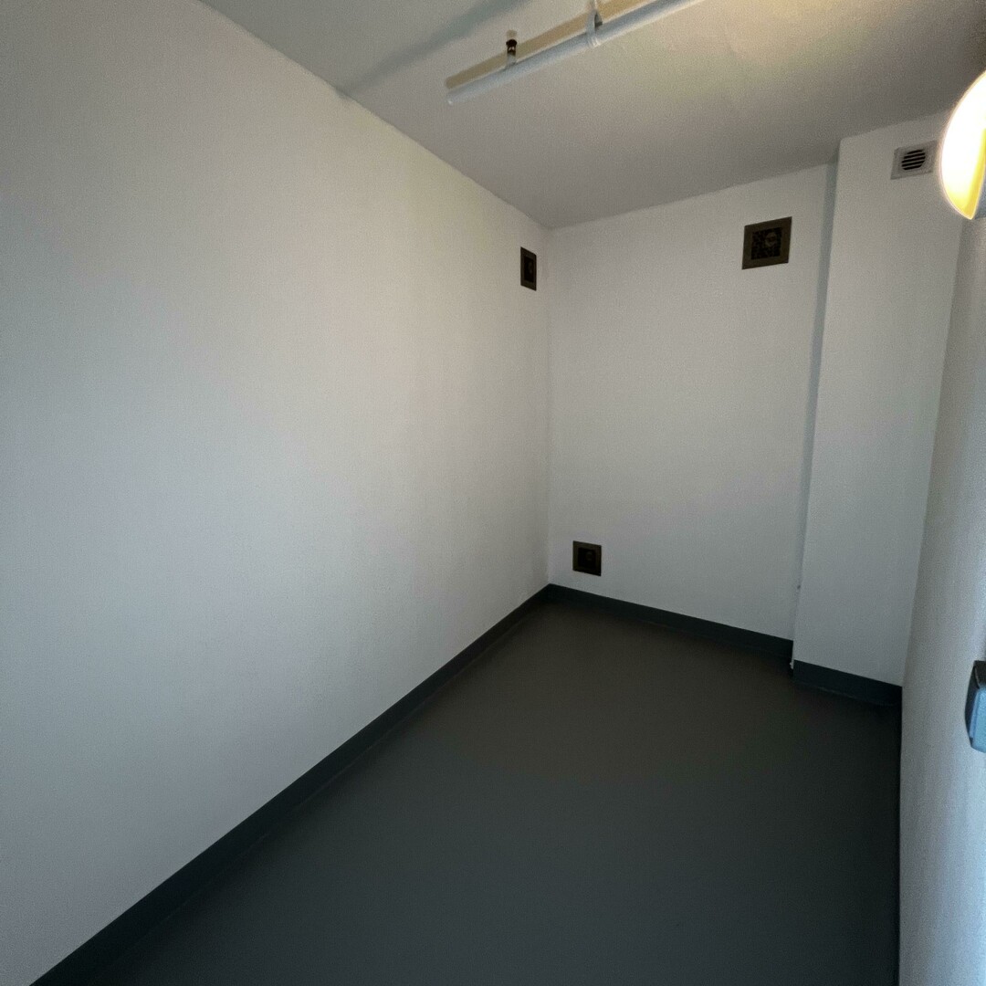 Exclusive rental Storage room Monaco Condamine