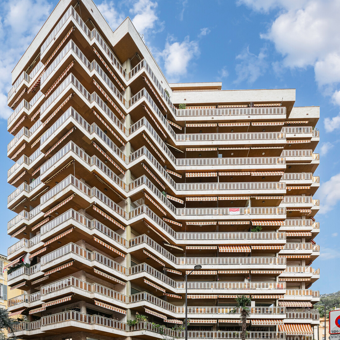 A Showcase of Light at Buckingham Palace: Exclusivity in the Heart of Monaco