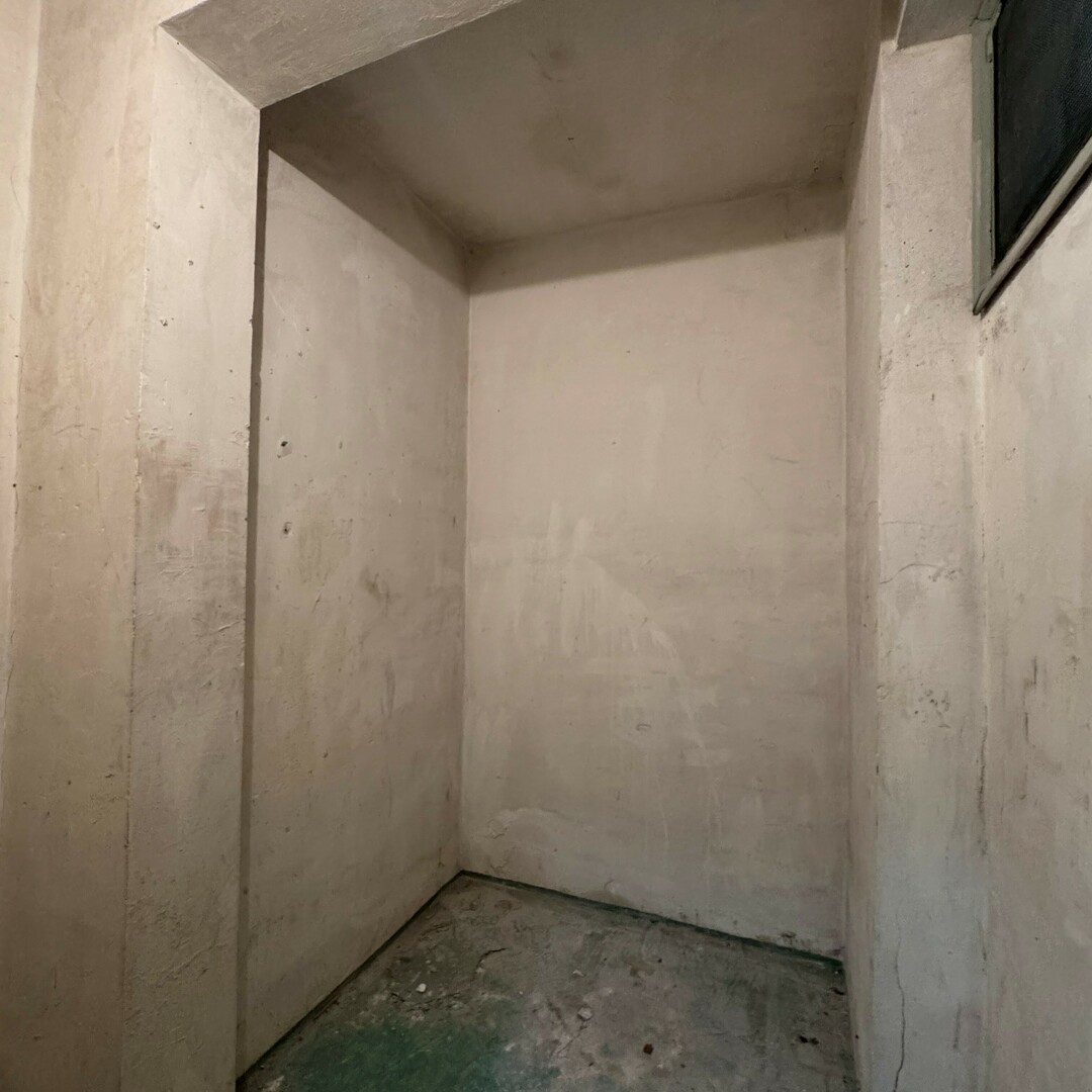 Exclusive cellar rental Monaco Jardin Exotique