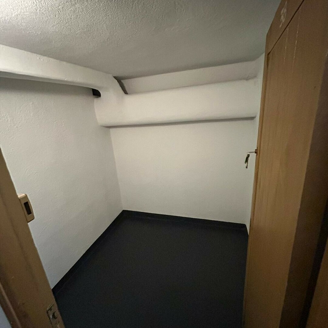 Exclusive cellar rental Beau Rivage Port Monaco