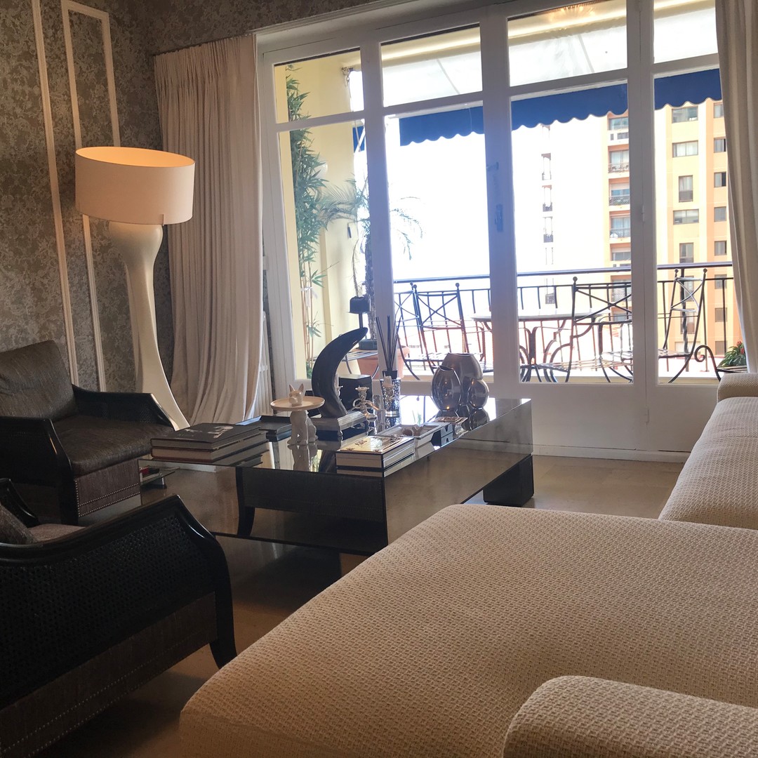 2 bedroom apartments for rent in MonteCarlo