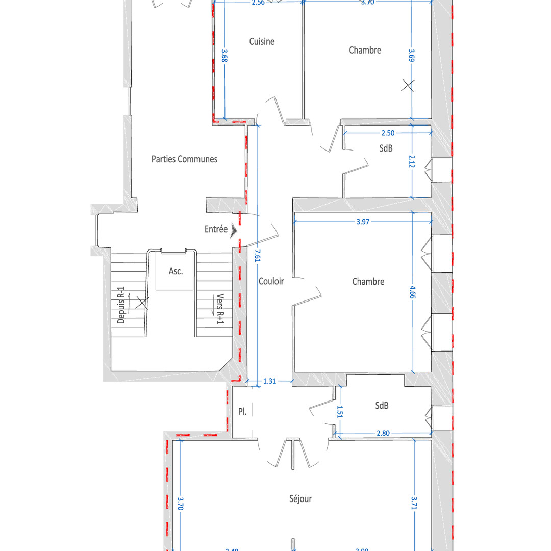 apartments for rent in monaco 20 47