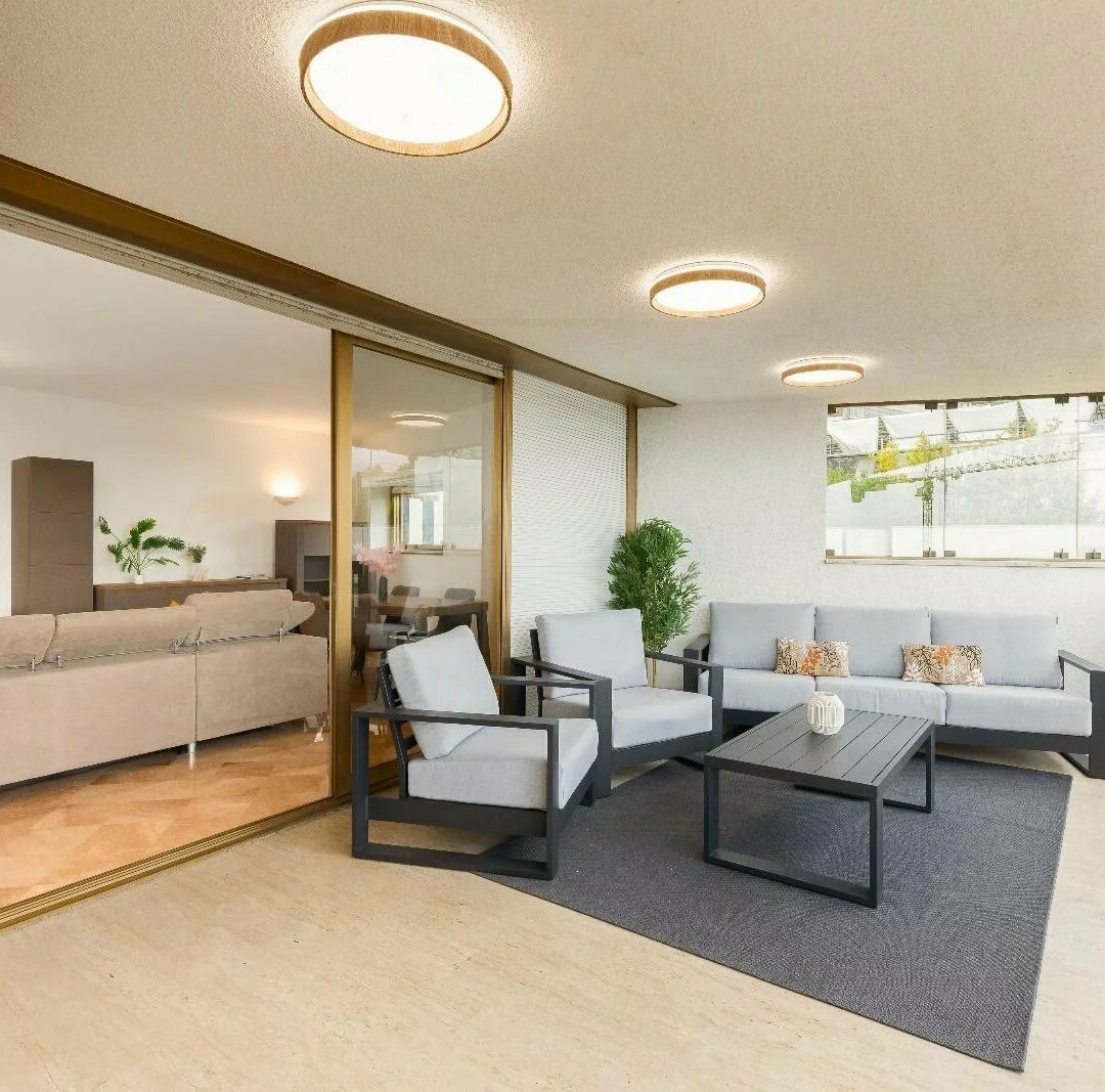 LE MIRABEAU - MAGNIFICENT 2/3 BEDROOM APARTMENT