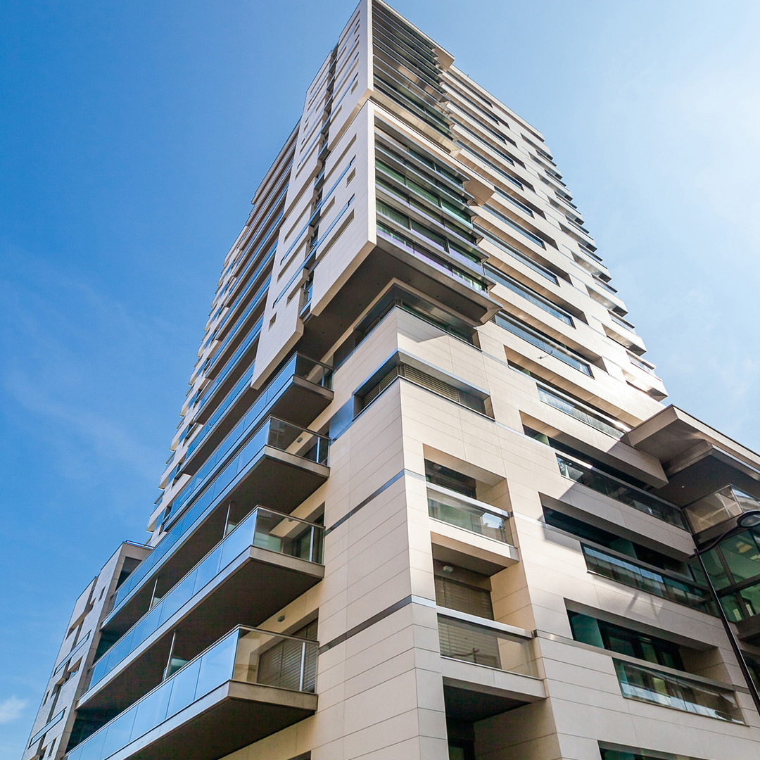 apartments for rent in monaco 6 46 by date