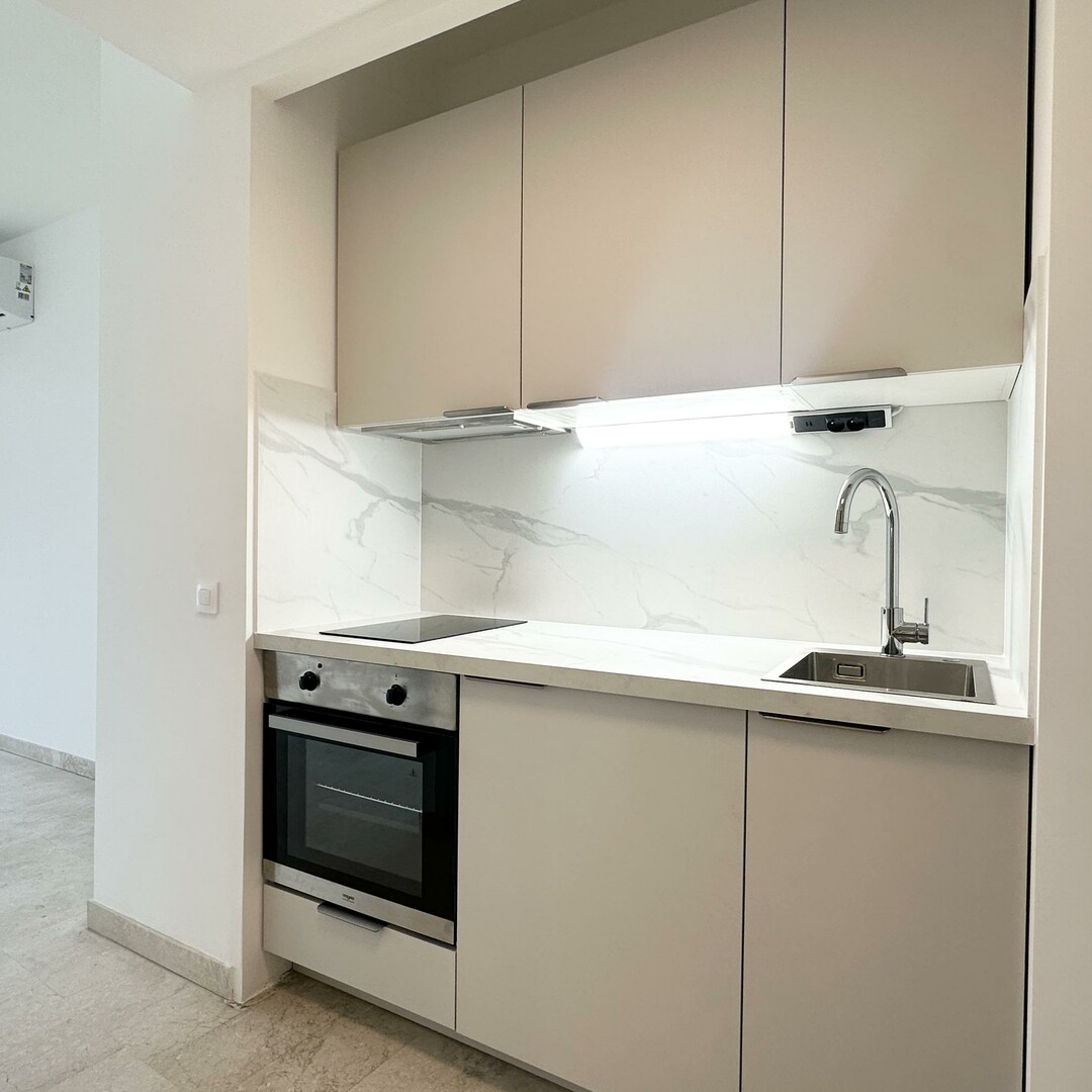 LOVELY STUDIO | SPLENDID VIEWS | AIR-CONDITIONED