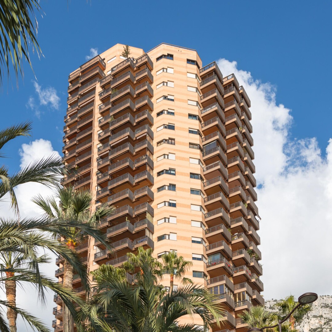 Storage, dressing room | Parc Saint Roman
