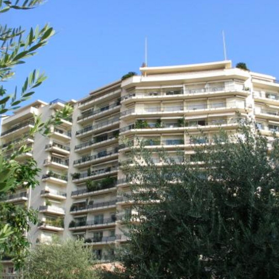 Spacious renovated studio | Place des Moulins