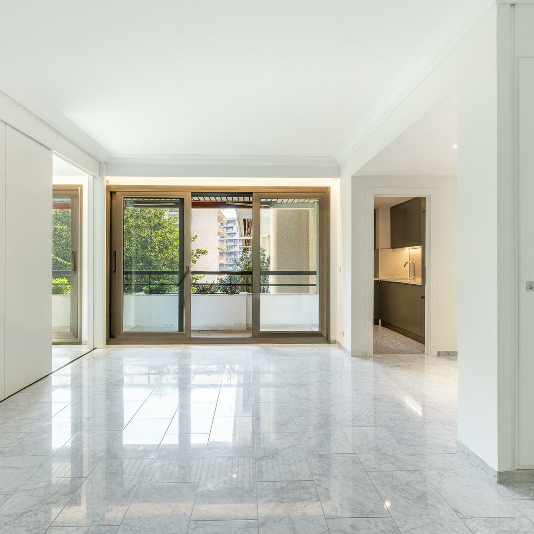 Beautiful fully renovated office | Golden Square | Mixted use