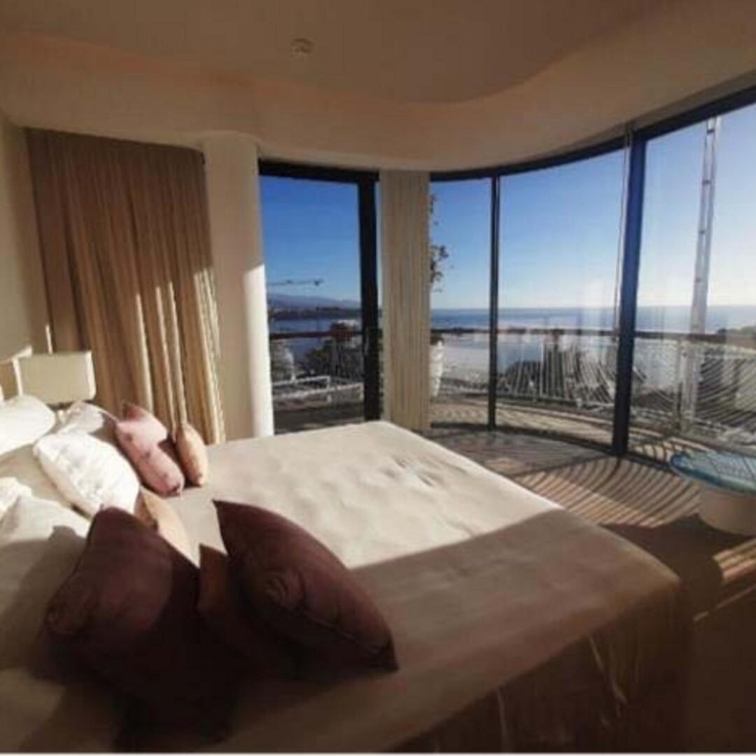 5 Star Duplex | Fully Furnished and Decorated | Golden Square