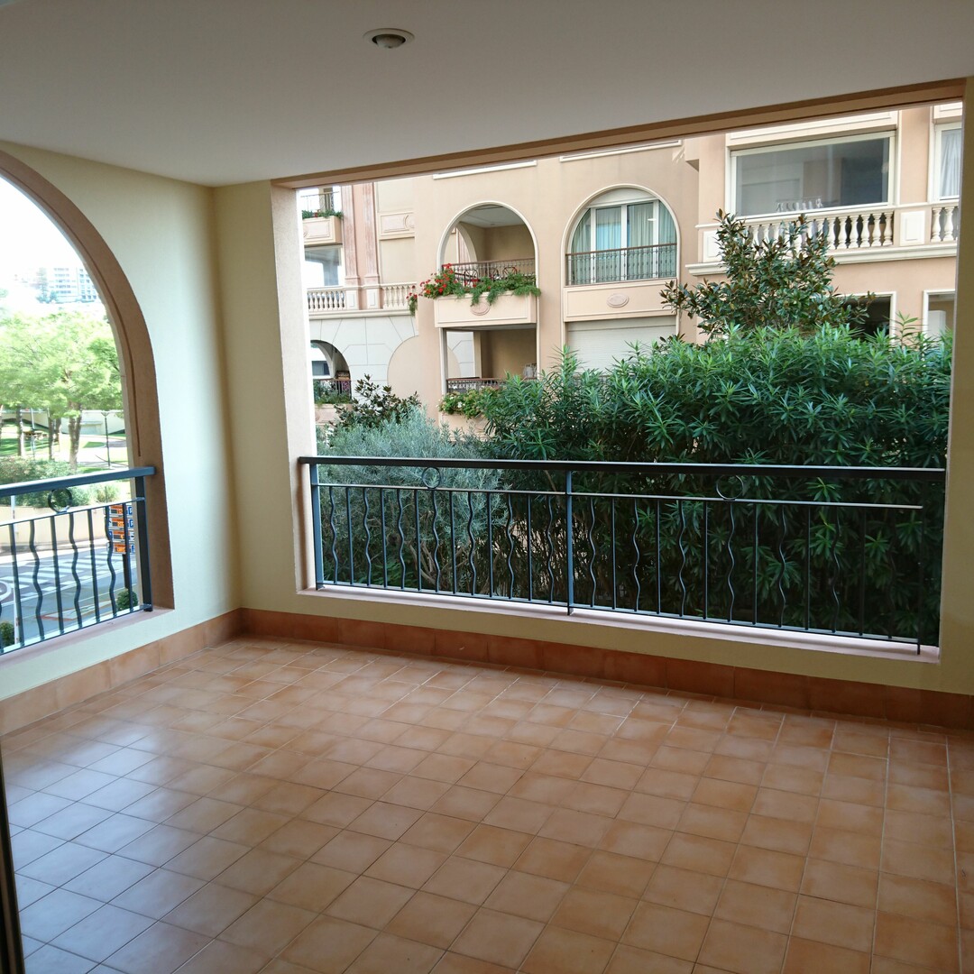 Appartment ''MEMMO CENTER''