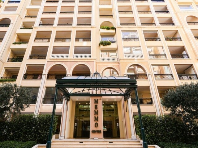 Beautiful appartment 5 rooms