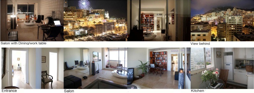 apartments for rent in