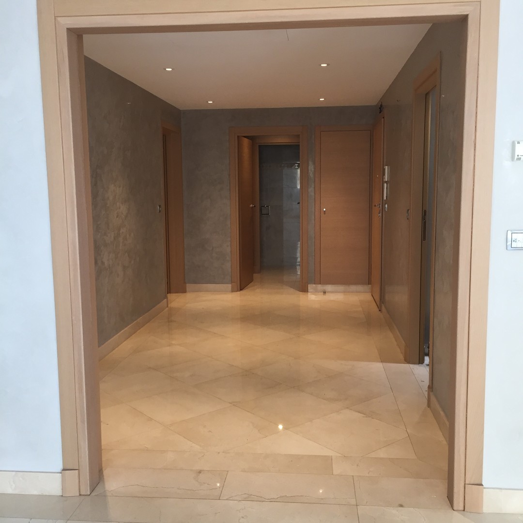 apartments for rent in monaco 6 41 by date