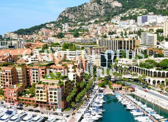 other properties for rent in monte carlo 2 13 by date