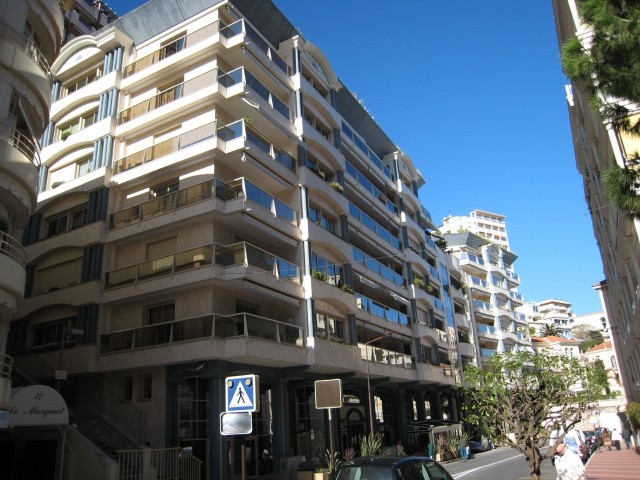 apartments for rent in