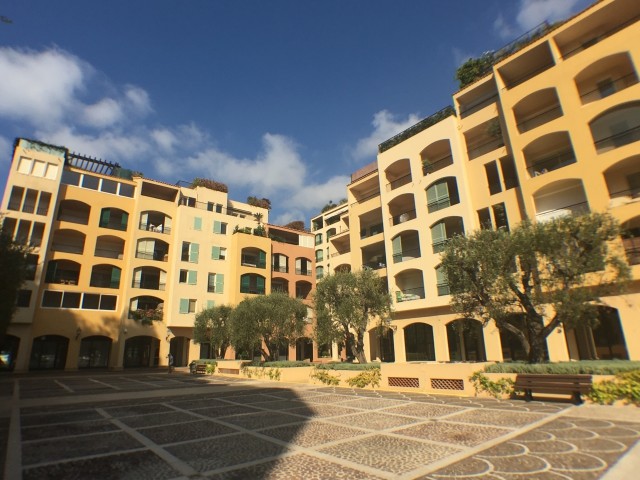 apartments for rent in monaco 6 46 by date