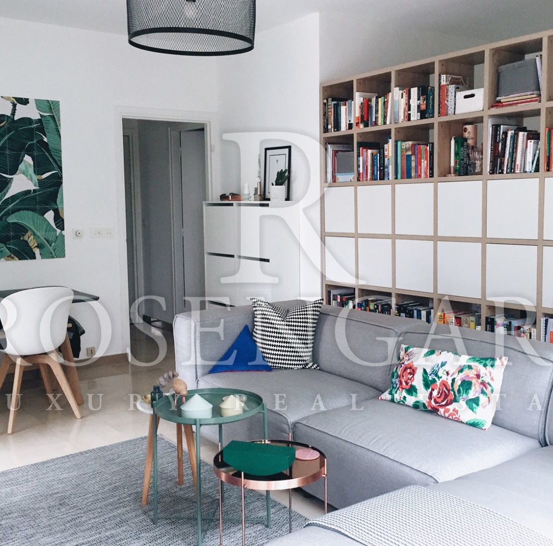 apartments for rent in monaco 6 41 by date