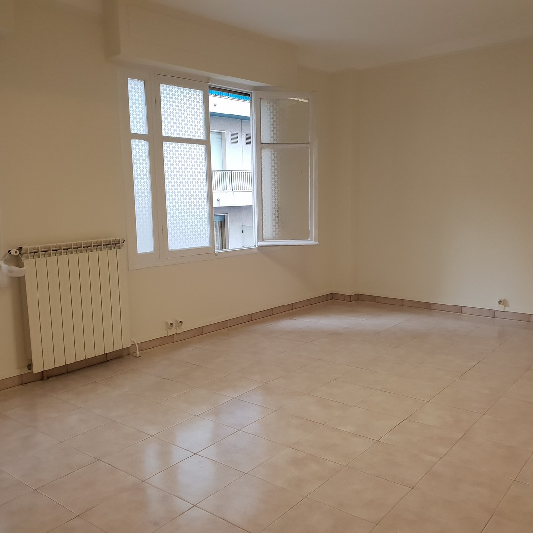 2 bedroom apartments for rent in monte carlo