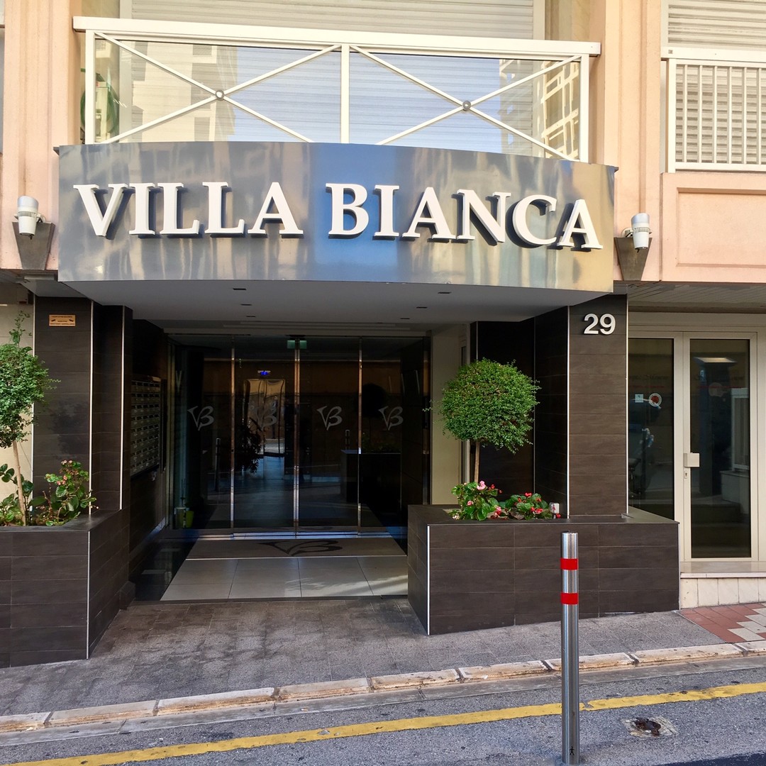 apartments for rent in monaco 20 47