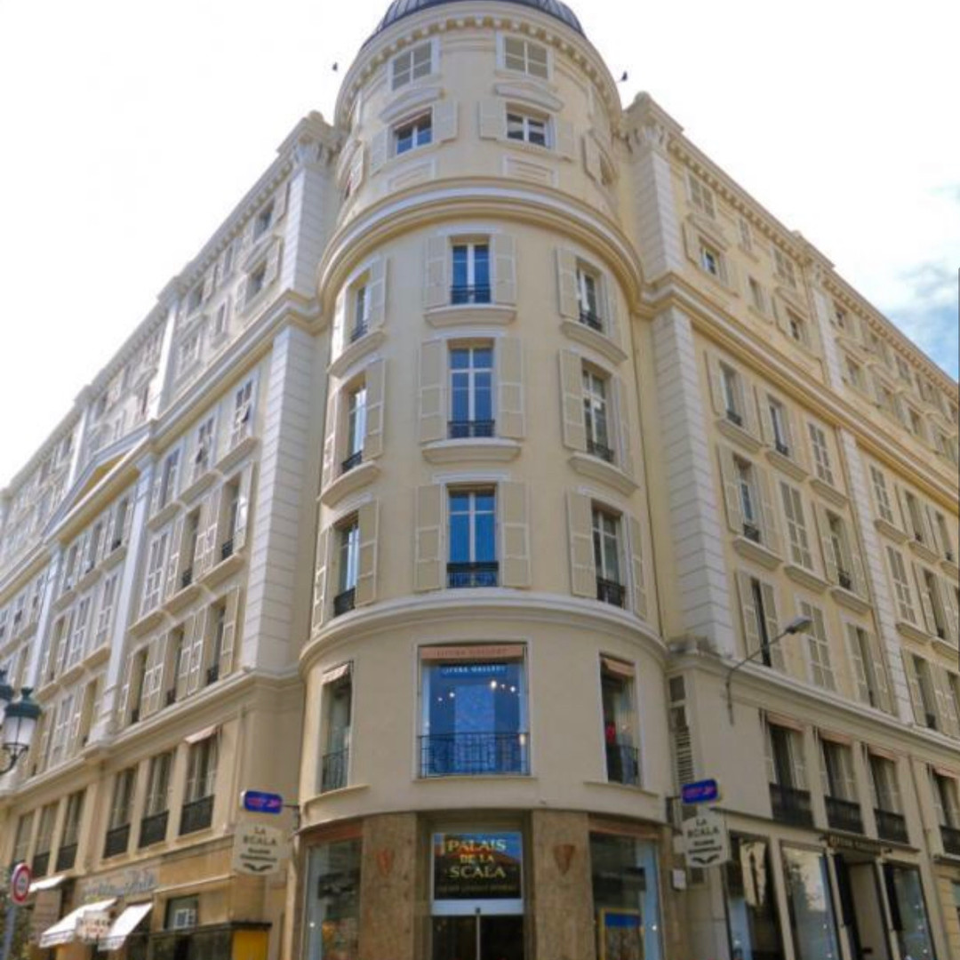 PRECARIOUS LEASE RENTAL