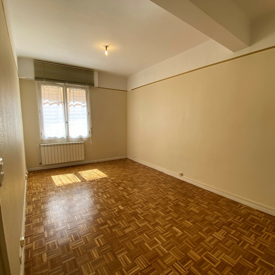 Apartments for rent in Monaco
