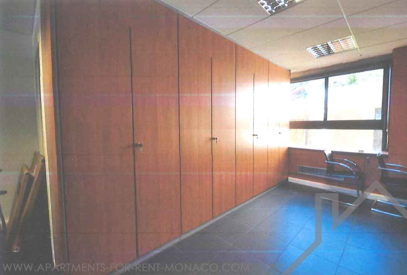 offices to rent monte carlo sun apartments for rent in monaco