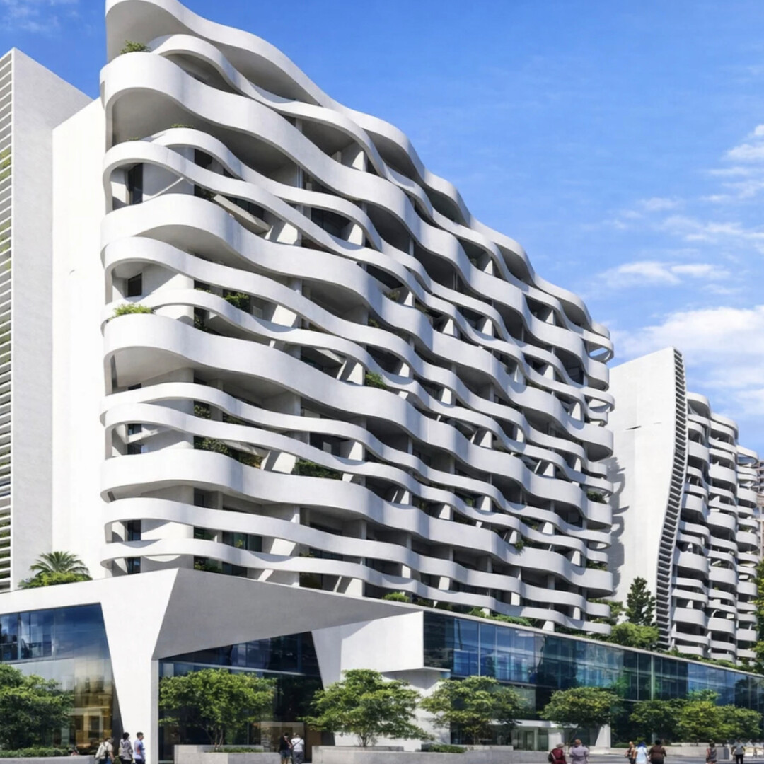 CONDAMINE - LE STELLA - 2 ROOMS - Apartments for rent in Monaco